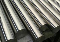 10mm 2507 Stainless Steel Profiles Round Rod Corrosion Resistance