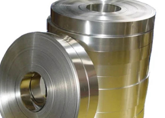 Хорошая цена. лист холоднокатаной стали 304 201 в крае катушка/316 мельницы катушки нержавеющей стали онлайн