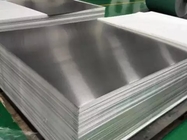 99.9%Ni Pure Nickel Plate 201 Sheet 0.05mm High Conductivity