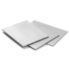 High Purity 99.5% Pure Nickel Thin Plate N4 N6 0.1mm Thickness