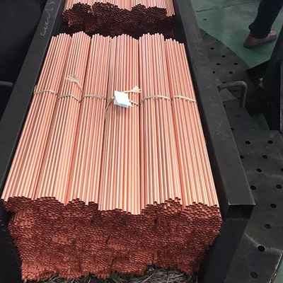 Хорошая цена. Толщина стены 300mm трубки меди 2mm карты поиска ASTM 3mm 4mm 5mm 6mm 7mm OD x 0.5mm онлайн