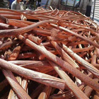 Copper Scrap H80、H70,H68 H59 Copper tubes, rods, plates, blocks, strips