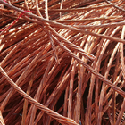 Copper Scrap H80、H70,H68 H59 Copper tubes, rods, plates, blocks, strips