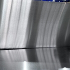 Alloy B-3 / UNS N10625 Nickel Alloy Plate / Sheet / Strip Alloy C22 For Fluid And Gas Transport MT23