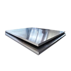 Hastelloy c276 UNS N0276 2.4819 Nickel Alloy plate /Sheet
