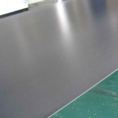 Хорошая цена. S304 316L 430 Плитка из нержавеющей стали Сгибающаяся коррозионностойкая плита из стали онлайн