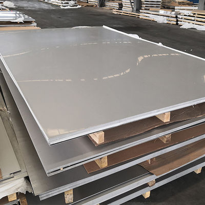 Хорошая цена. Сверхкачественный ss 304 листок из нержавеющей стали 310s пластина из нержавеющей стали толщиной 20 мм онлайн