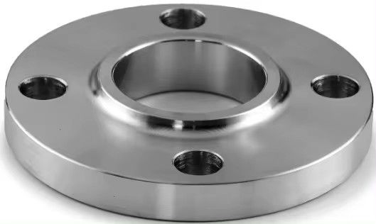 Хорошая цена. Трубовые фитинги из нержавеющей стали кованые фланцы труб из нержавеющей стали онлайн