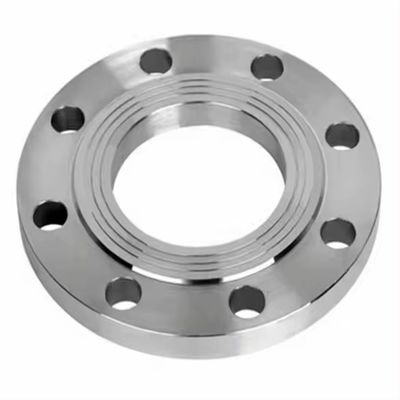 Хорошая цена. Фитинги для труб из нержавеющей стали Цена 201 304/316 321 310S 6дюймовый 5дюймовый 4дюймовый фланц онлайн