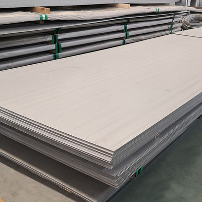 Хорошая цена. Высококачественный S355j2 Q355b горячекатаный стальной лист Лучшая цена онлайн