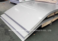 AISI Cold Rolled 304 Stainless Steel Sheet