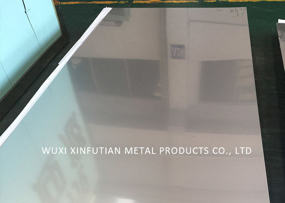 Хорошая цена. ЭН 14373 1,0 панели 1000* 2000мм холоднокатаной стали толщины 1219*2438мм 1219*3048мм онлайн