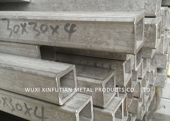 Хорошая цена. Труба нержавеющей стали АИСИ титана 316 ОЛОВА безшовная АСТМ для инструментов металла онлайн