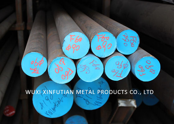 Хорошая цена. Дя профили нержавеющей стали 16 до 100мм/Адвокатуры легированной стали круглые для шестерни подвергая САЭ8620Х механической обработке АИСИ 8620 онлайн