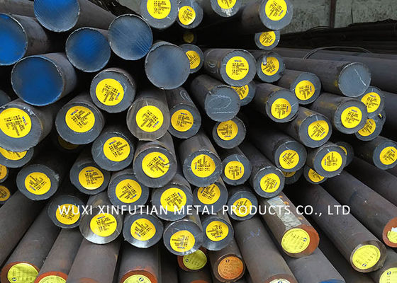 Хорошая цена. АИСИ 316л 200 серий паковать пачек отделки чернением Адвокатуры наговора нержавеющей стали внутренний онлайн