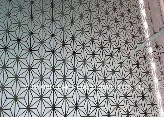 Хорошая цена. Выбитый лист листы/304 нержавеющей стали нержавеющий проверил поверхностный финиш онлайн