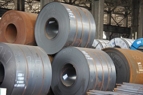 Хорошая цена. Изготовленный на заказ лист нержавеющей стали мартенсита 420Дж1 горячекатаный для Китченваре онлайн