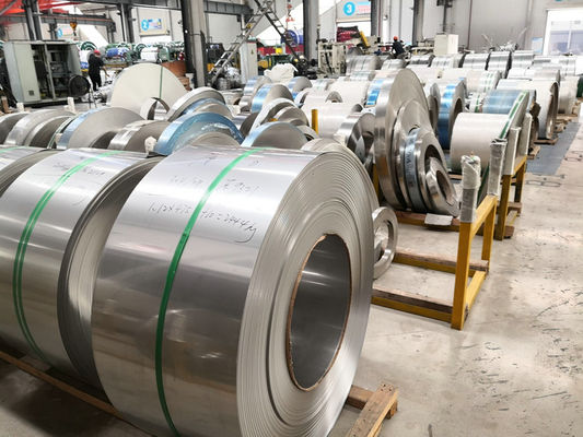 Хорошая цена. Отполированная поверхностная прокладка нержавеющей стали, химическая прокладка Сс аппаратуры онлайн