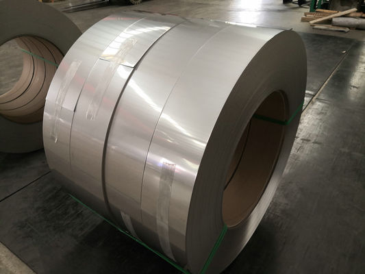 Хорошая цена. катушка прокладки нержавеющей стали ранга 310С на лифт 0.3-3мм здания Китченваре индустрии онлайн