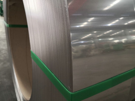 Хорошая цена. Структура катушки прокладки нержавеющей стали сопротивления носки полностью аустенитовая онлайн