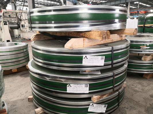 Хорошая цена. Горячекатаная катушка прокладки нержавеющей стали для автомобильного производства онлайн