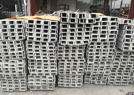 Хорошая цена. Профили нержавеющей стали украшения с высокопрочной гибкостью отсутствие корозии онлайн