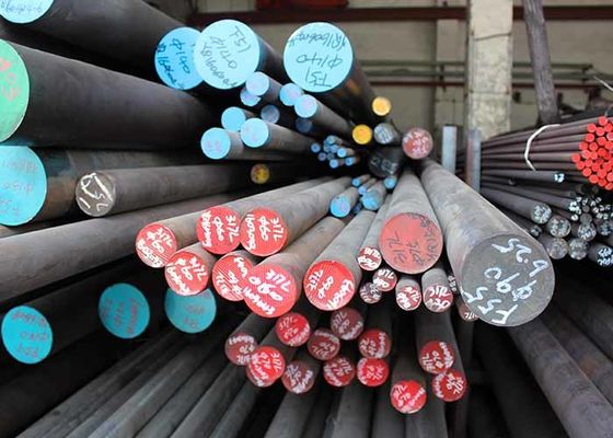 Хорошая цена. Адвокатура высокой нержавеющей стали прочности на растяжение круглая, канал нержавеющей стали 303 онлайн