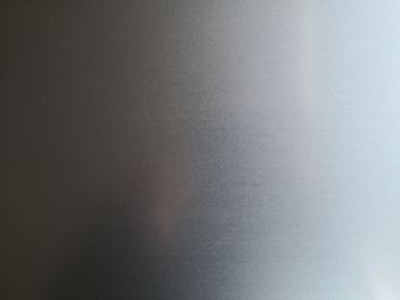 Хорошая цена. Холоднопрокатная АСТМ/АСМЭ толщина листа нержавеющей стали 0.1мм-30мм онлайн