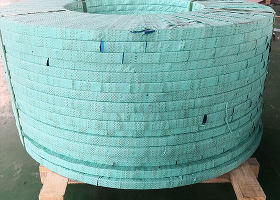 Хорошая цена. Плоская катушка прокладки нержавеющей стали СУС 309С 2Б Хайрильне АСТМ АИСИ онлайн