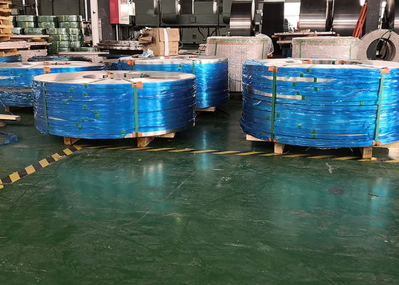 Хорошая цена. Точность почистила катушку щеткой листа нержавеющей стали БА АИСИ 321 онлайн