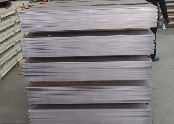 Хорошая цена. Край мельницы AISI стальная пластина 1.2mm до 25mm горячекатаная онлайн