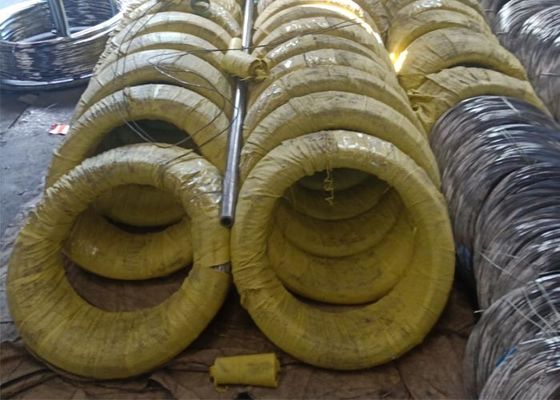 Хорошая цена. Ss304 катушка провода весны материала 0.1mm с высокуглеродистым онлайн