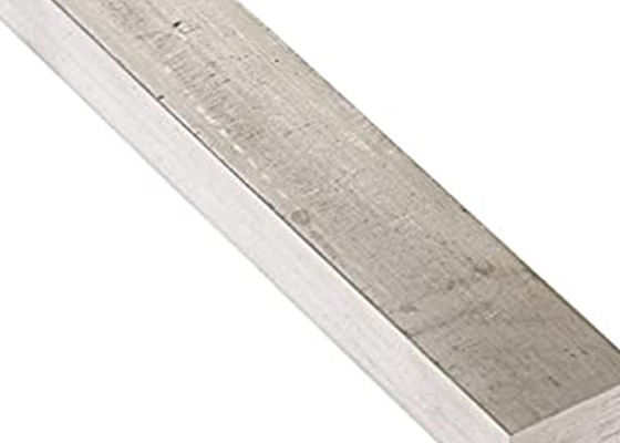 Хорошая цена. Высокое Solderability 630 отполировало нержавеющее сопротивление носки плоской Адвокатуры 5mm онлайн