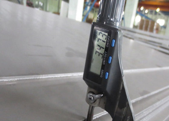 Хорошая цена. Нержавеющая сталь Sheetst DIN X2CrTi12 AISI 409 EN 1,4512 горячекатаная онлайн