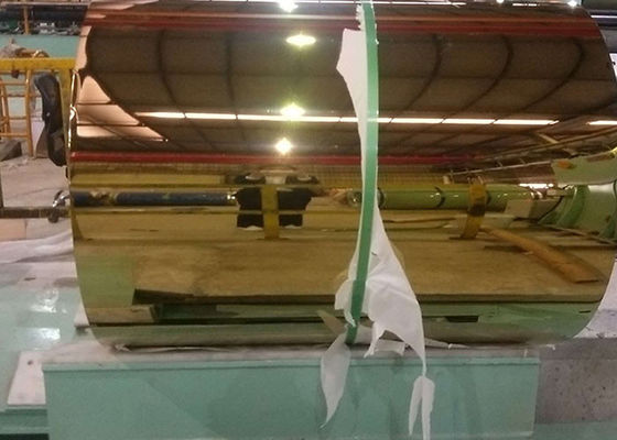 Хорошая цена. лист нержавеющей стали титана Aisi 304 толщины 2.0mm не магнитный онлайн