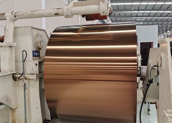 Хорошая цена. Черное PVD покрывая покрытый волосяный покров закончило 201 лист нержавеющей стали онлайн