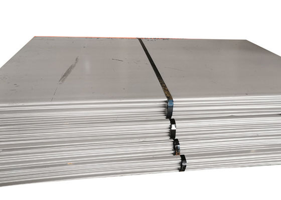 Хорошая цена. 5mm   Горячекатаный лист стального листа 347S углерода свертывает спиралью AMS 5680 онлайн