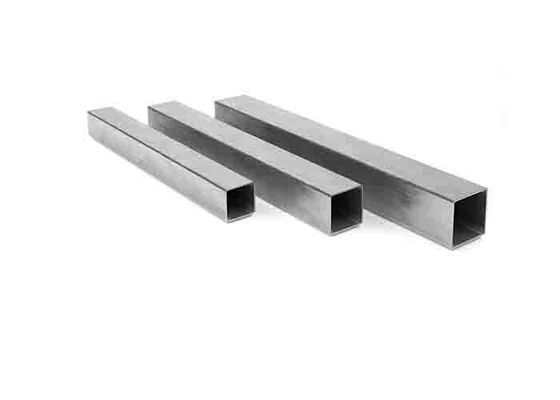 Хорошая цена. Труба ASTM 304 горячей законченной 2B 2Inch сваренная нержавеющей сталью онлайн