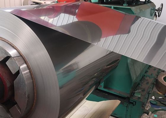 Хорошая цена. 316 310 304 301 201 430 420 катушка нержавеющей стали 410S 409L/плита прокладки онлайн