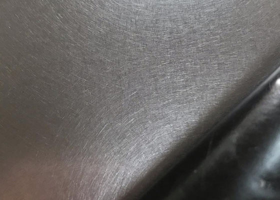 Хорошая цена. Холоднопрокатные NO4 заканчивают 201 толщину катушки 0.5mm нержавеющей стали онлайн