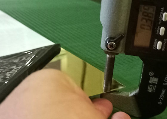 Хорошая цена. лист зеркала золота 0.38mm 4X8 Ss для украшения кухни онлайн