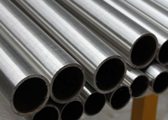 Хорошая цена. трубопровод нержавеющей стали 316 зеркала 8K 304 6000mm санитарный онлайн