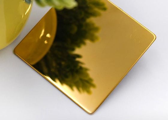 Хорошая цена. SUS430 стальная пластина SS украшения лифта оформления 8K онлайн