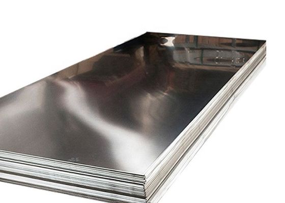 Хорошая цена. Финиш NO1 горячекатаной стальной катушки SUS630 17-4PH SUS630 поверхностный онлайн