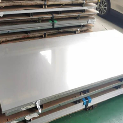 Хорошая цена. ASTM JIS ба 1500mm Baosteel Tisco 410s 2b плиты нержавеющей стали онлайн