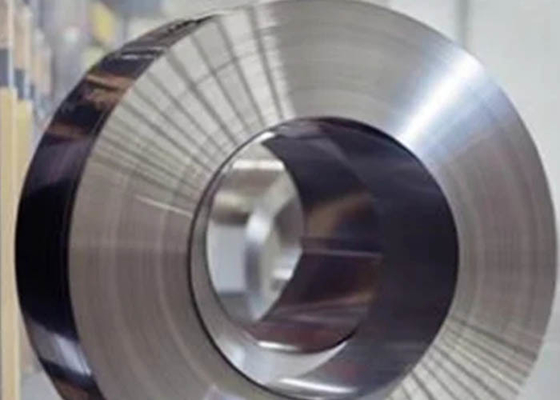 Хорошая цена. Пояс ASTM Ss 304 нержавеющей стали 316 прокладок нержавеющей стали/диапазон/пояс/катушка онлайн