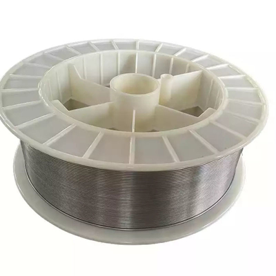 Хорошая цена. Провод заварки 5,14 сплава никеля AWS/ERNiFeCr-2 Inconel 718 0.8MM/1.0MM онлайн