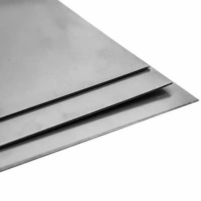 Хорошая цена. Лист 0.05mm плиты никеля Inconel 625/N4 N6 Ni200 Ni201 чистый онлайн