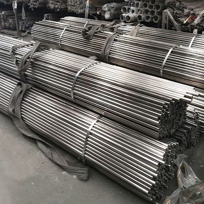 Хорошая цена. АСТМ 304 Бесшовная сварная труба из нержавеющей стали A53 A36 Q235 6-630 мм 0,3-30 мм онлайн