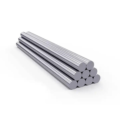Хорошая цена. Никелевая сталь Hastelloy c276 inconel 625 718 круглый штанга поставщик в Китае онлайн